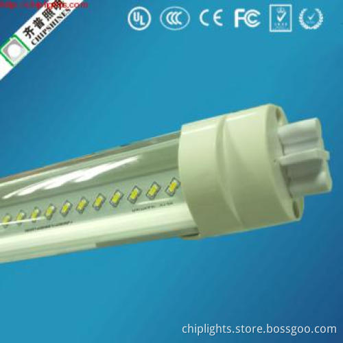 T8 LED tube lamp